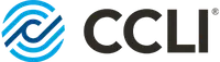 CCLI