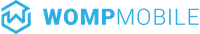 WompMobile